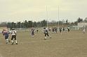 Evry Daily Photo - Corsaire vs Molosse - Foot US 694